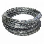 Razor-Fence-Barb-Wire-10Meter-WD2-5316482