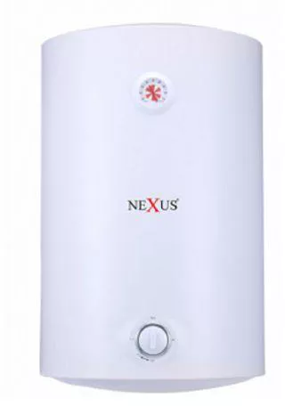 nexus-water-heater-nx-wh5000