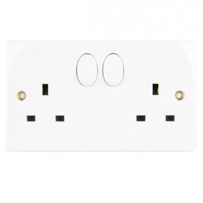 ABB-2-Gang-13A-3-Pin-Switched-Socket-Outlet-1