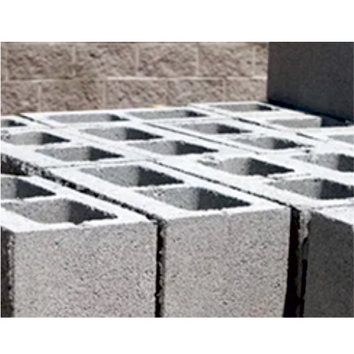 concrete_blocks