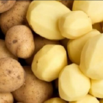 irish-potatoes-2