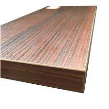 HDF Plywood