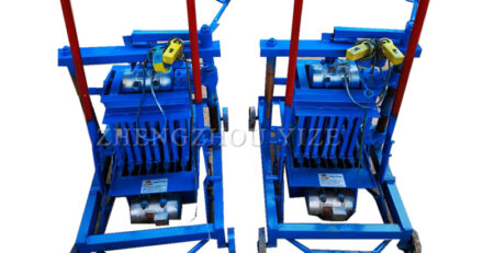 concrete-hollow-block-maker-moulding-machine-hollow-450x231 BLOCK MOULDING MACHINE