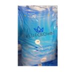 Bluecrown-fish-feed-3