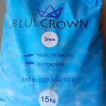 Bluecrown-fish-feed-4
