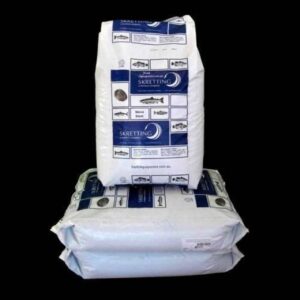 Skretting Floating Fish Feed