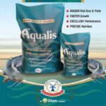aqualise-fish-feed-1