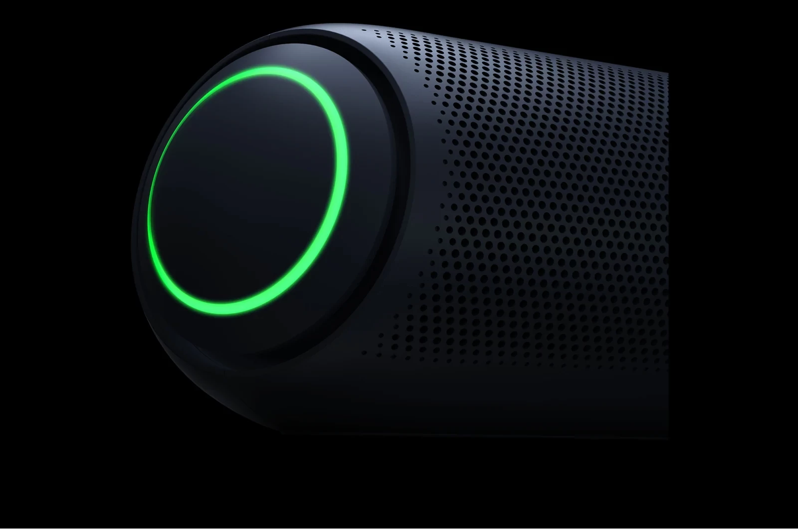lg-xboom-go-30w-portable-bluetooth-speaker-3