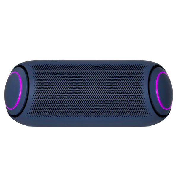 lg-xboom-go-30w-portable-bluetooth-speaker