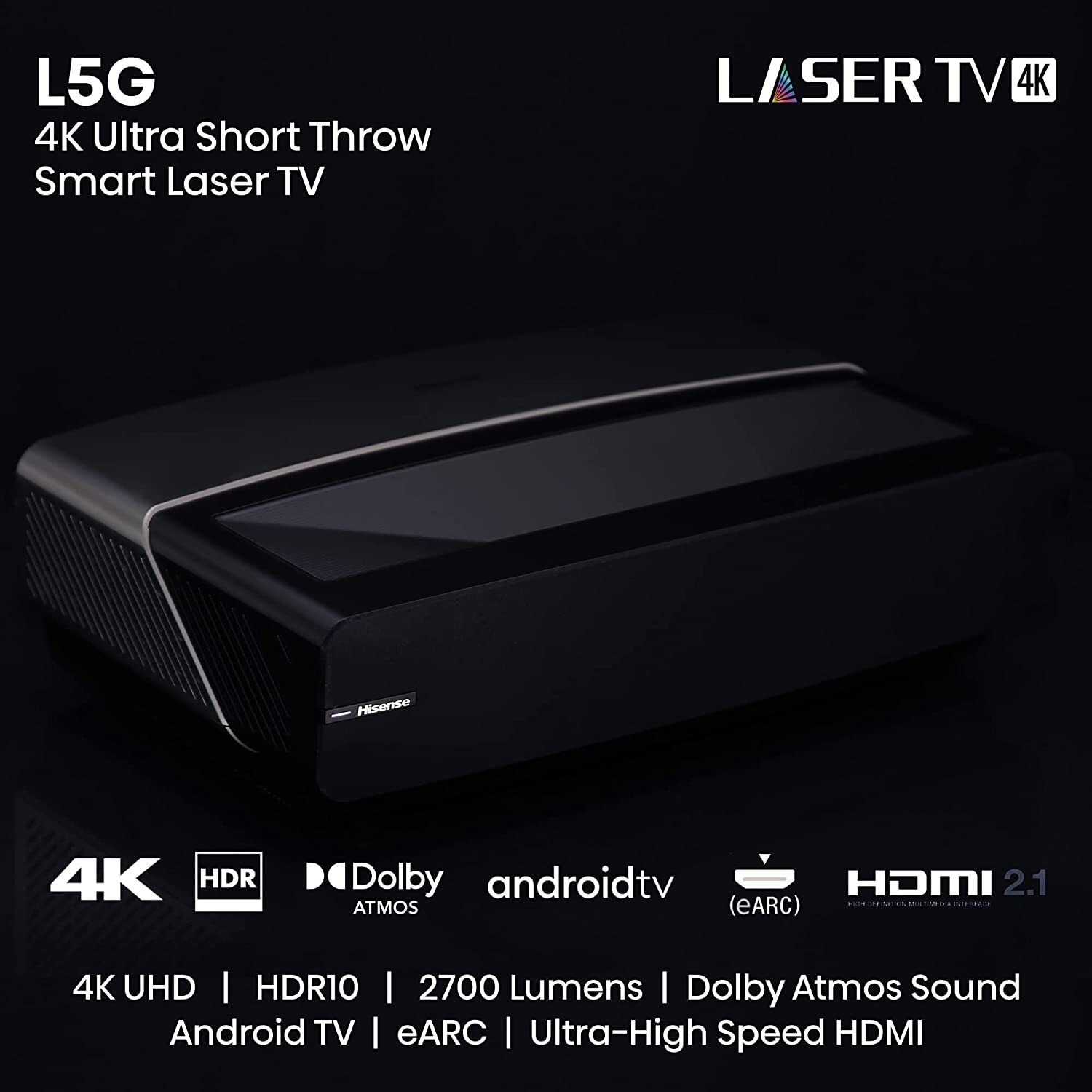 hisense-100-inch-laser-4k-hdr-smart-tv-2