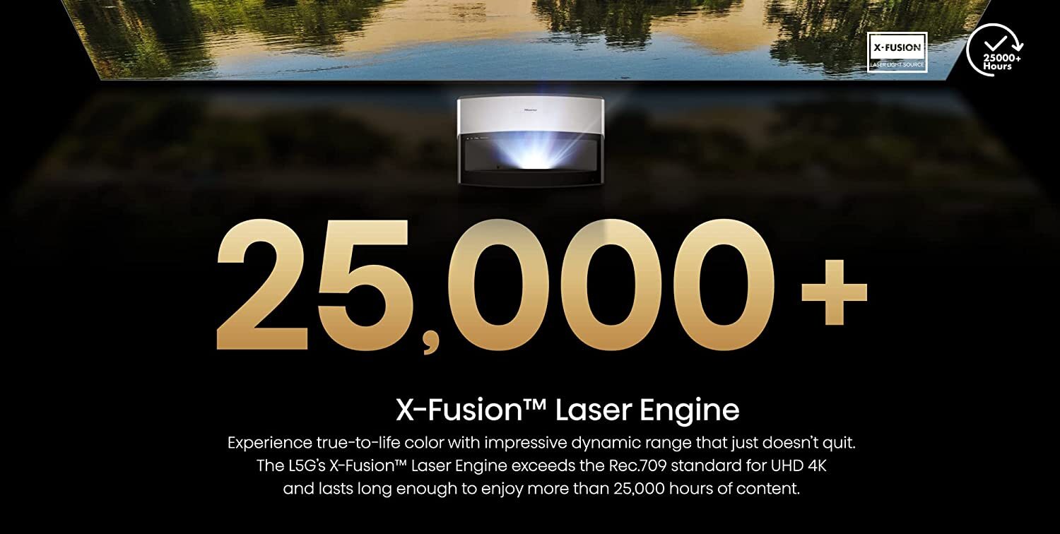 hisense-100-inch-laser-4k-hdr-smart-tv-4