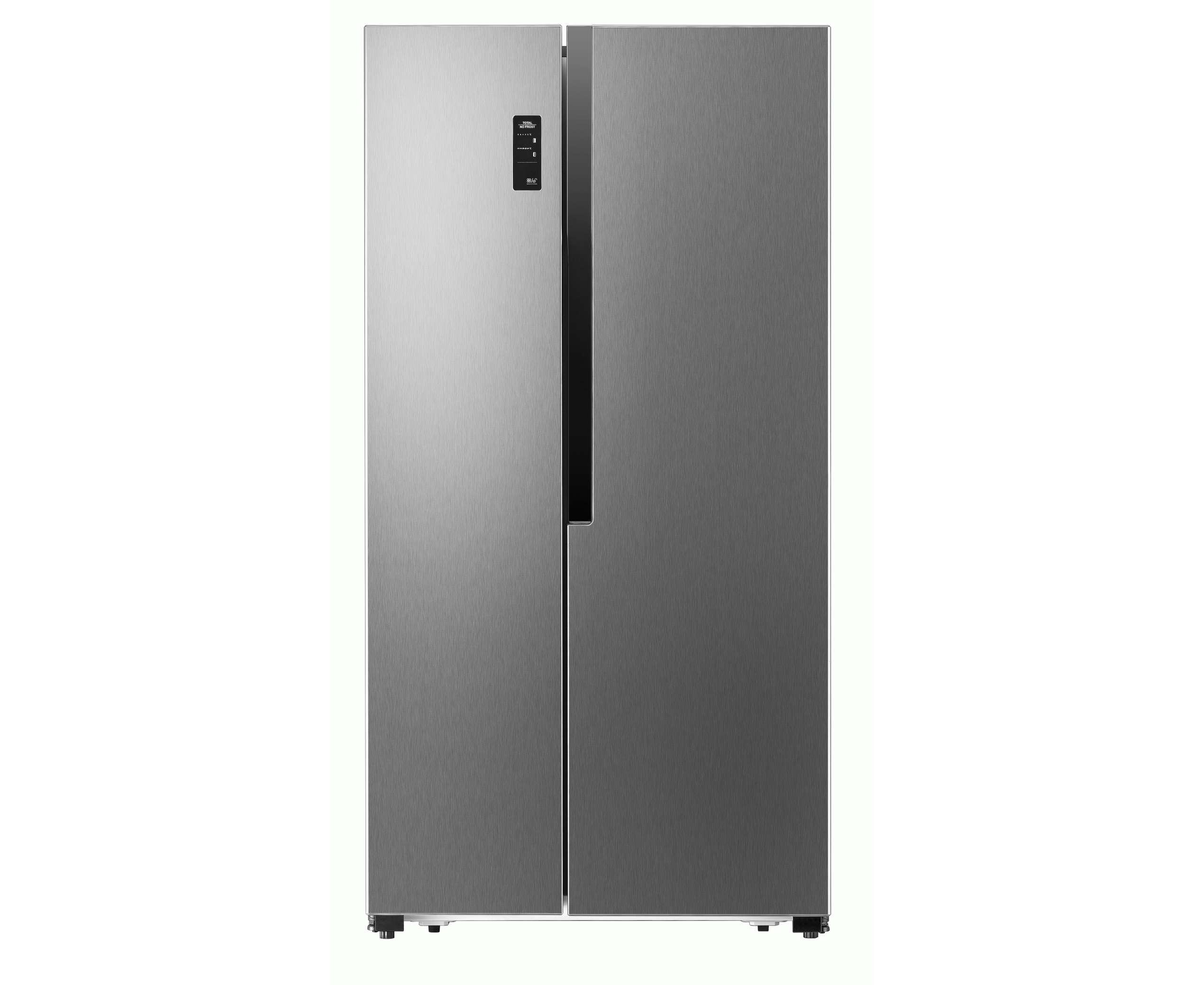 hisense-516l-side-by-side-refrigerator-3