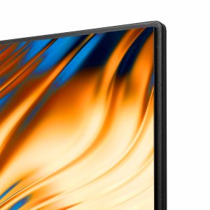 Hisense 65 Inch UHD 4K Smart TV