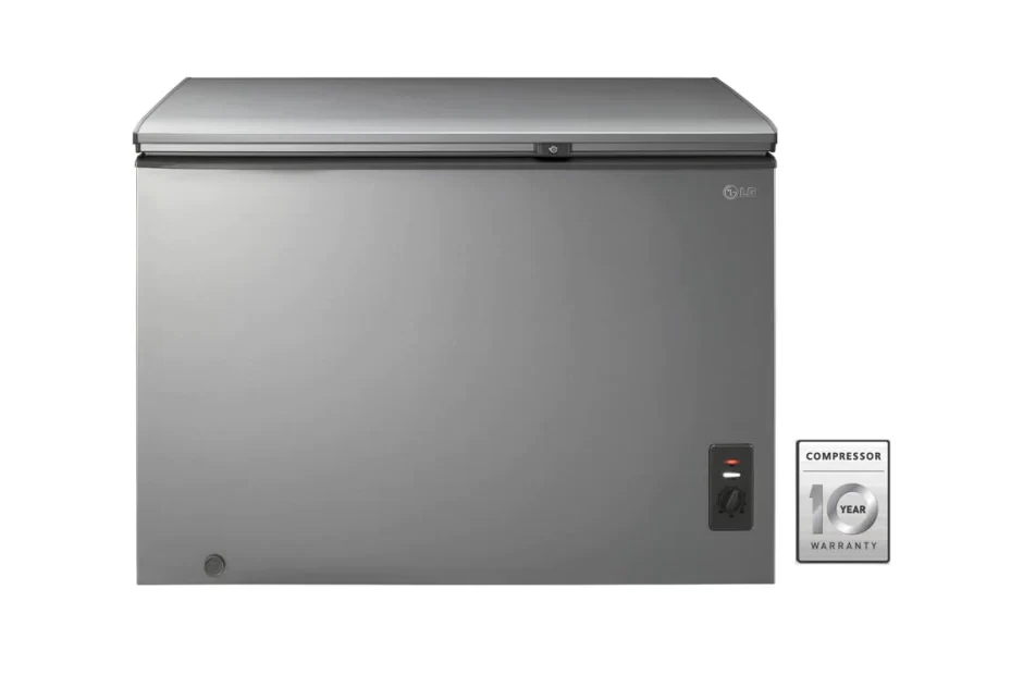 lg-350l-chest-freezer