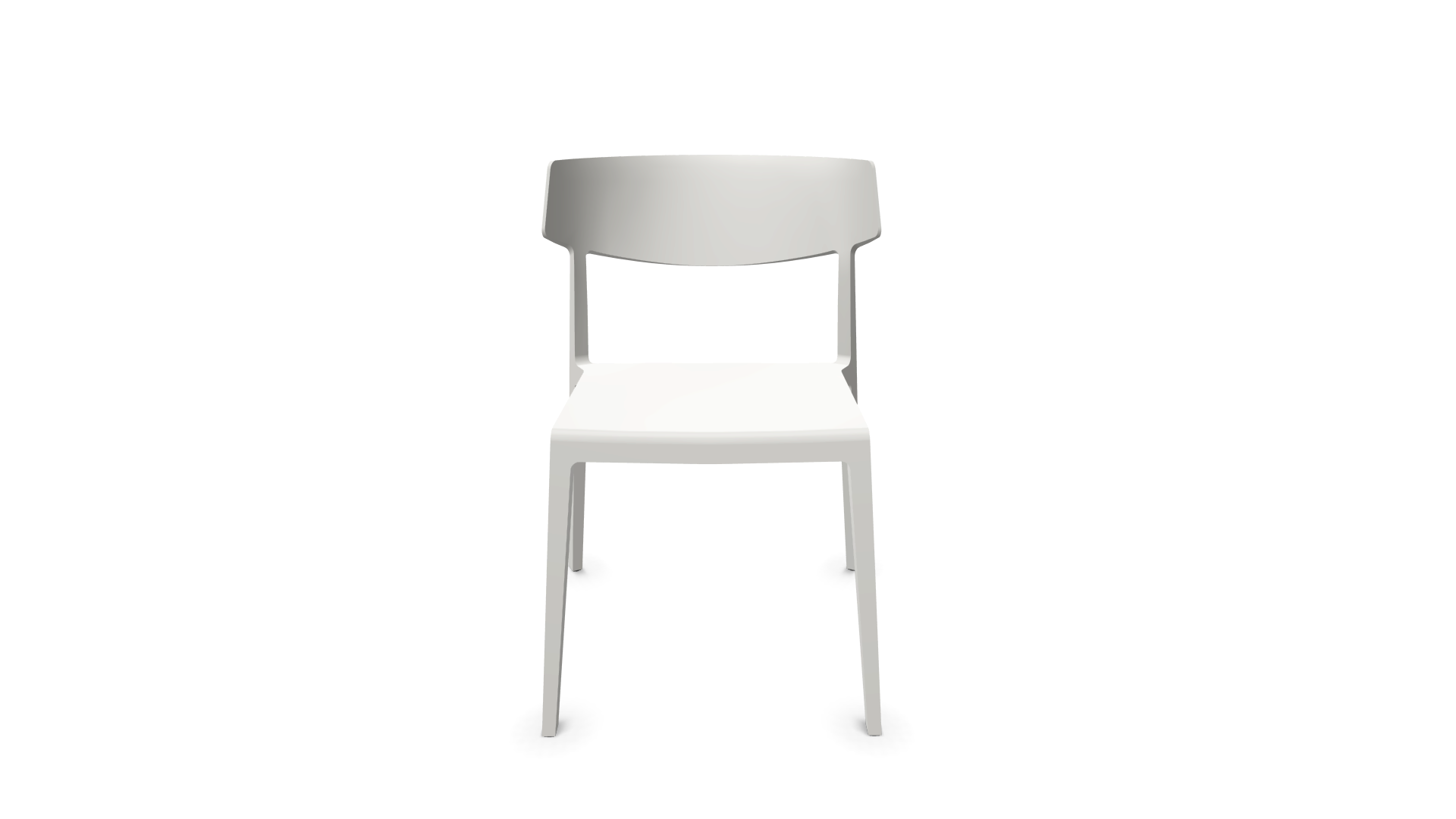 white-actiu-wing-chair-2