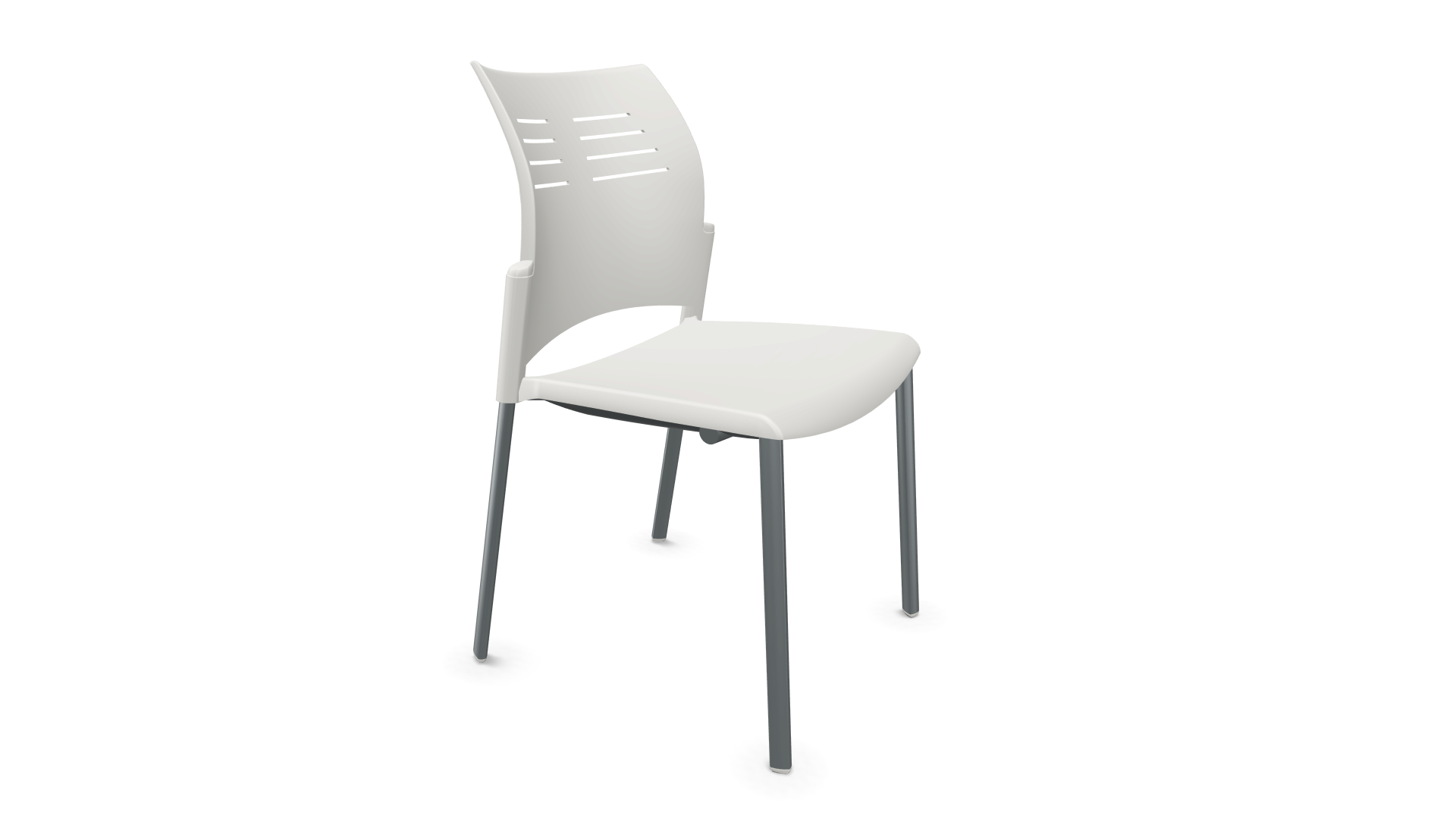 white-spacio-chair-3