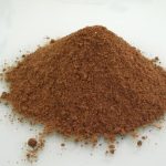 Fish Meal Per Kg