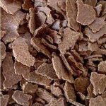 Ground Nut Cake Per Kg