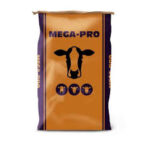 Megawin – Booster for Livestock and Poultry