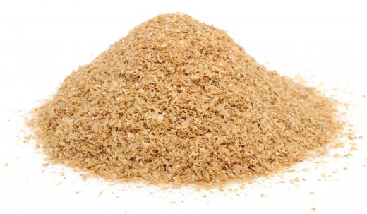 wheat-bran-per-kg-3