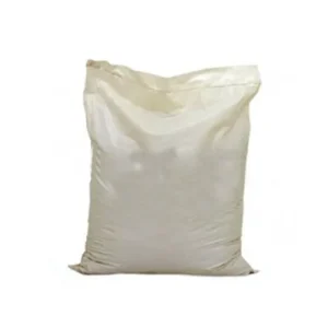 Capfeed Sinking Fish Feed