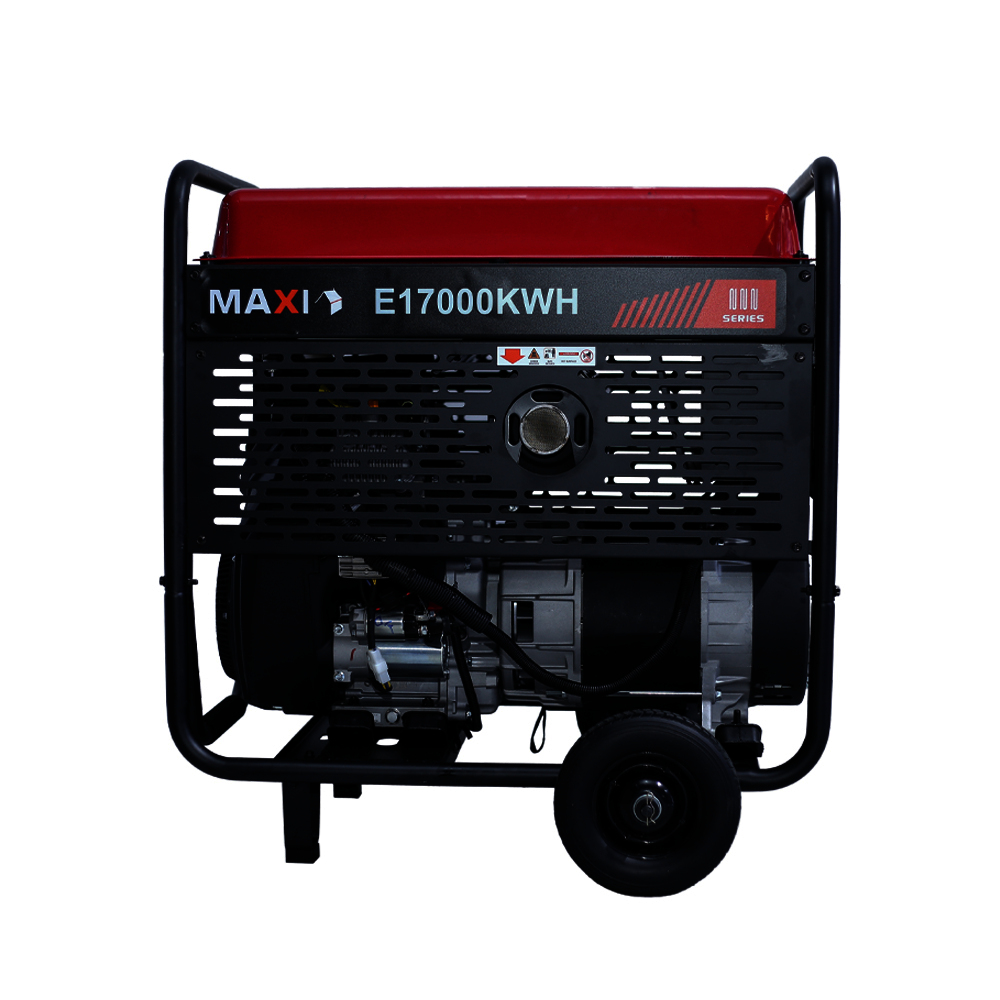 maxi-17kw-3-phase-generator-2
