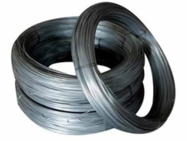 binding-wire (2) Binding Wire