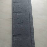 Slate Stone Coated Roofing Sheets