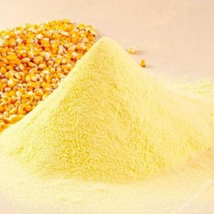 Corn Bran Per KG