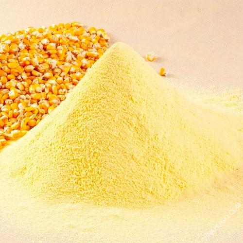 Corn-bran-4 Corn Bran Per KG