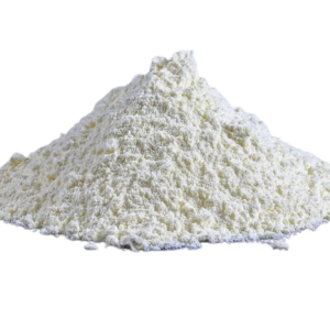 Calcium Animal Feed
