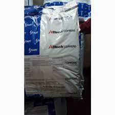 Coppens Floating Fish Feed