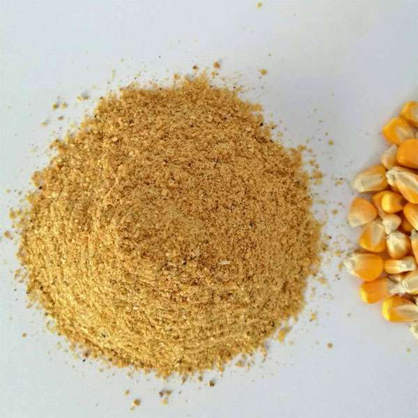 Corn Bran Per KG