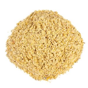 Corn Bran Per KG