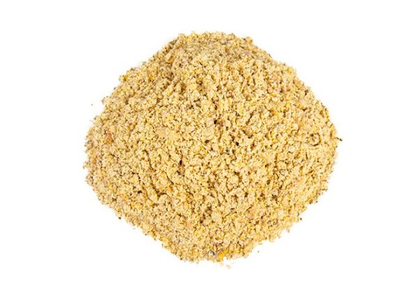 Corn Bran Per KG