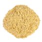 Corn Bran Per KG