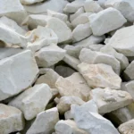 Limestone per KG