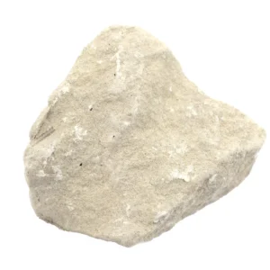 Limestone per KG