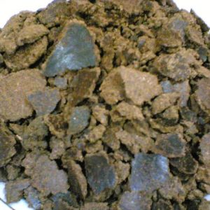 Palm Kernel Cake Per KG