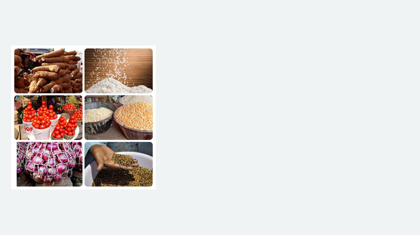 Shop Made In Nigeria