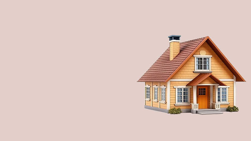 Shop Real Estate in Nigeria