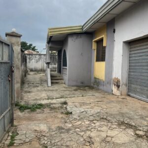 Rainbow Haven Bungalow