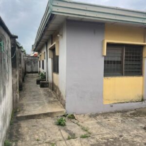 Rainbow Haven Bungalow