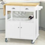 Kitchen Cabinet Cupboard