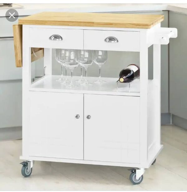 kitchen-cabinet kitchen-cabinet