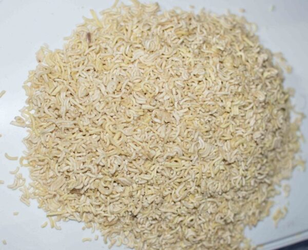 waste-indomie-2 Waste Indomie