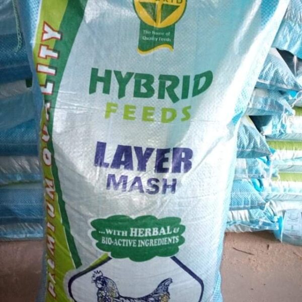 hybrid-layer-feed-25kg-bag-mash Hybrid Layers Feed – 25kg Bag