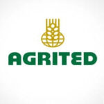 agrited Agrited Day Old Chickens