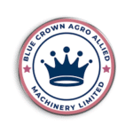bluecrown-agro-allied Bluecrown Feed