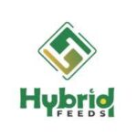 hybrid-feed Hybrid Feeds